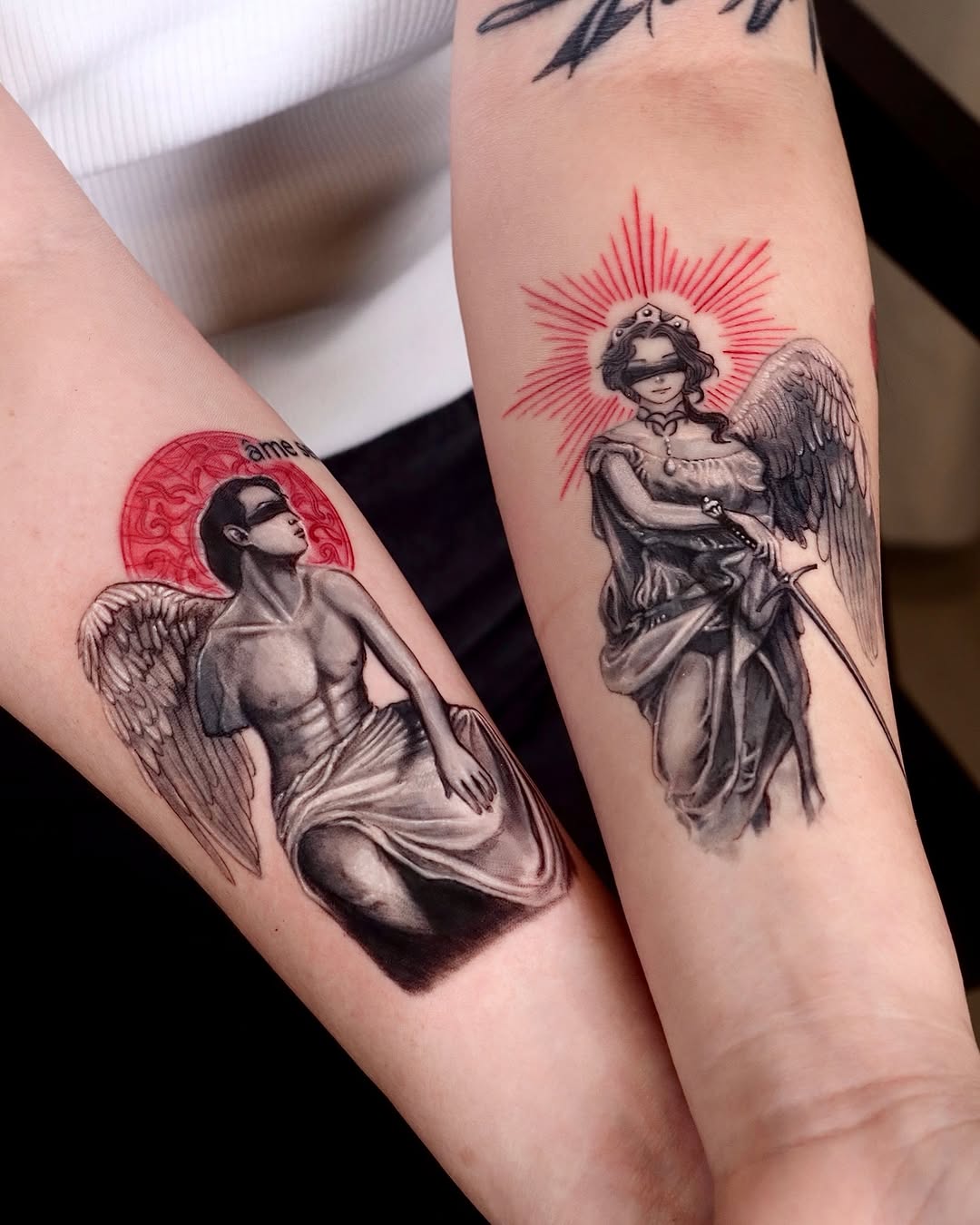 soapy_tattoo