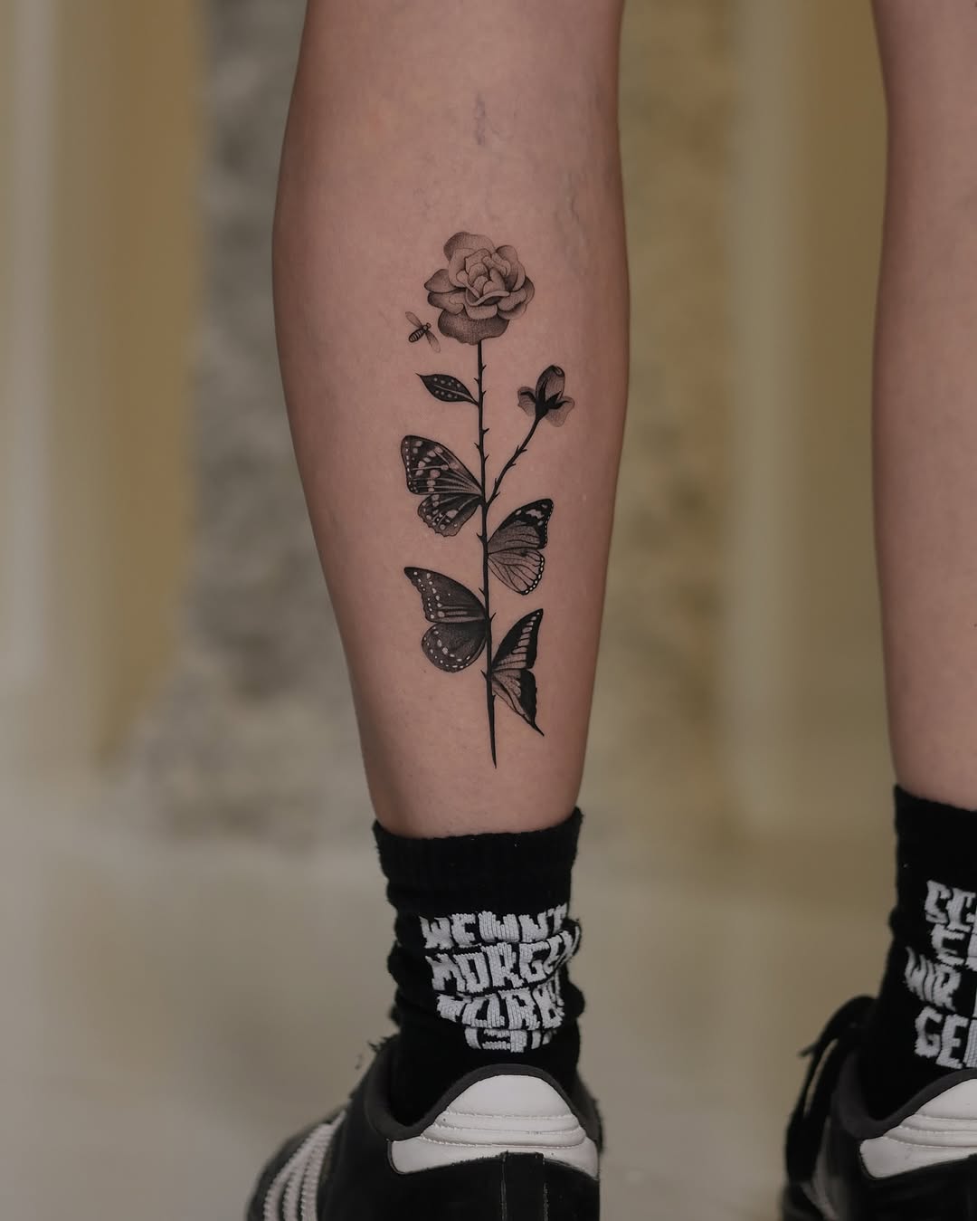 iona.ink