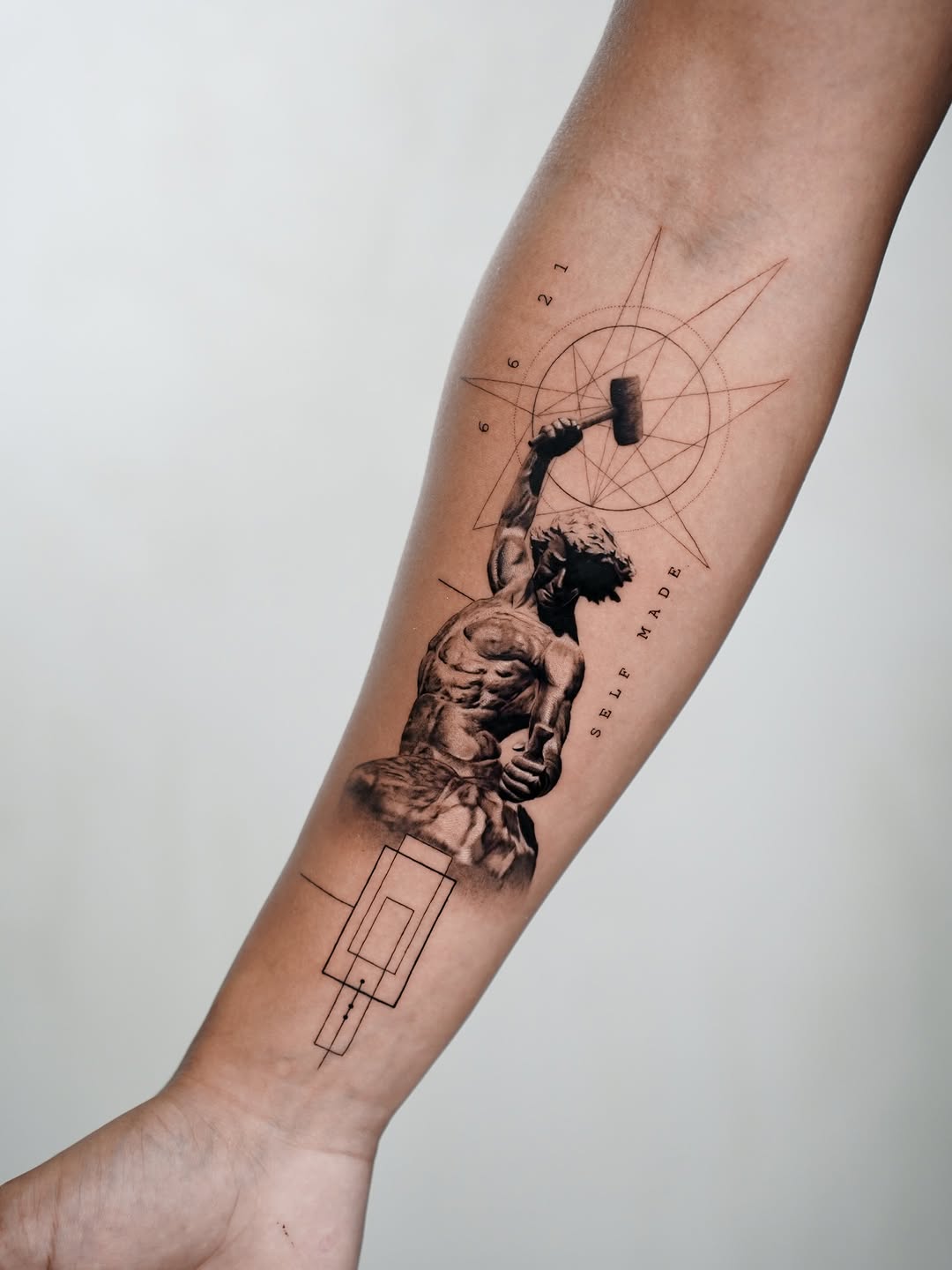 matanlalo_tattoo