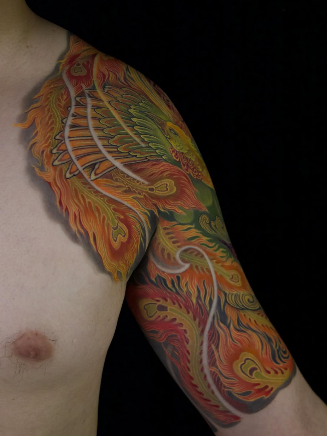 yinghan.tattoo