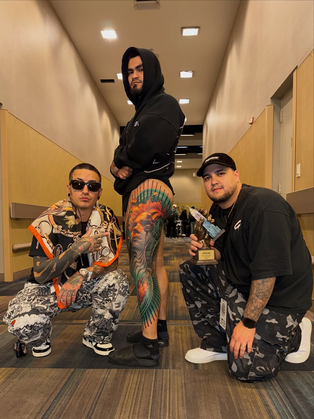 jesserescobar