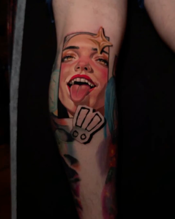 rhur_tattoo