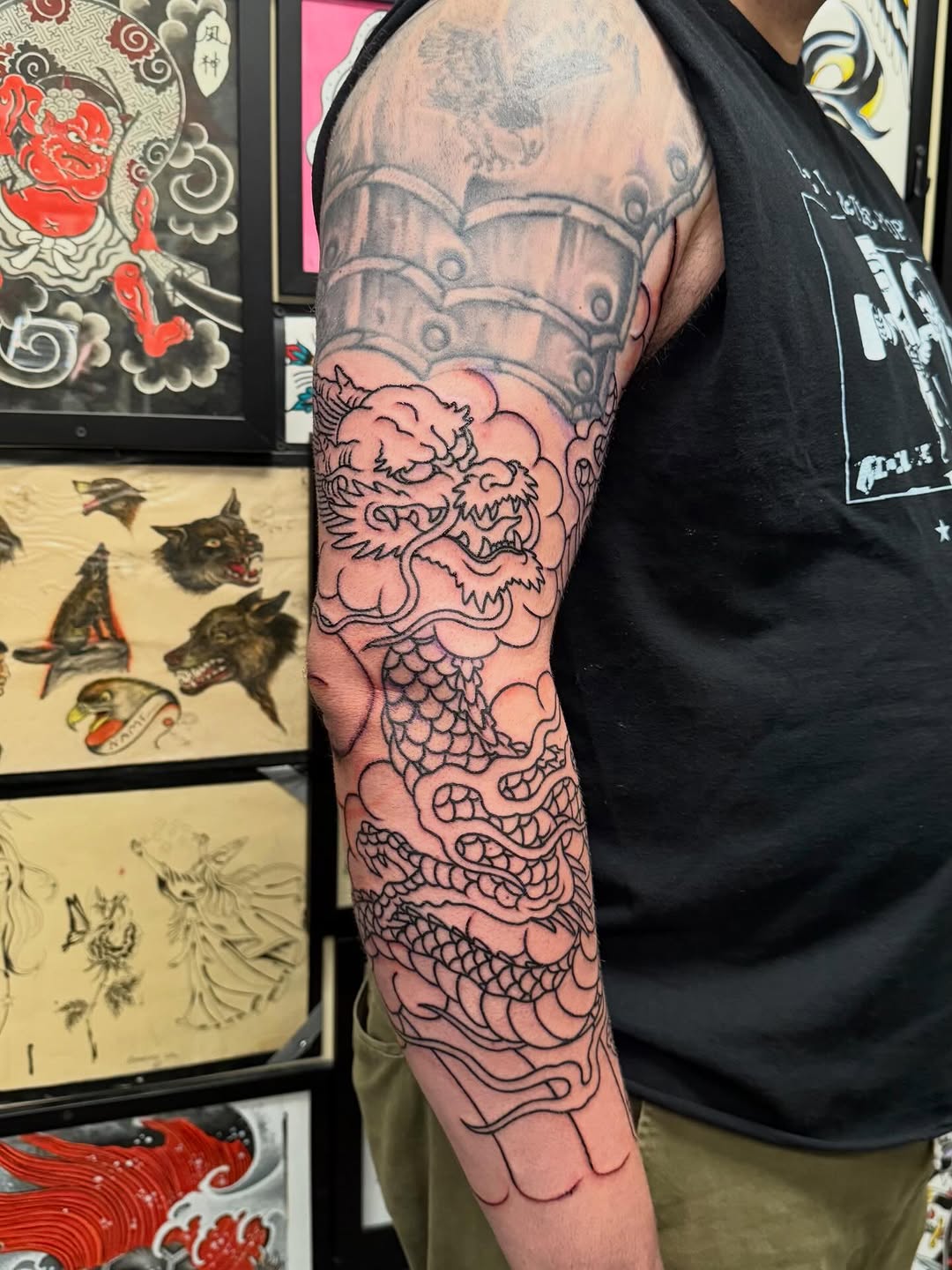 bacellar.tattoo