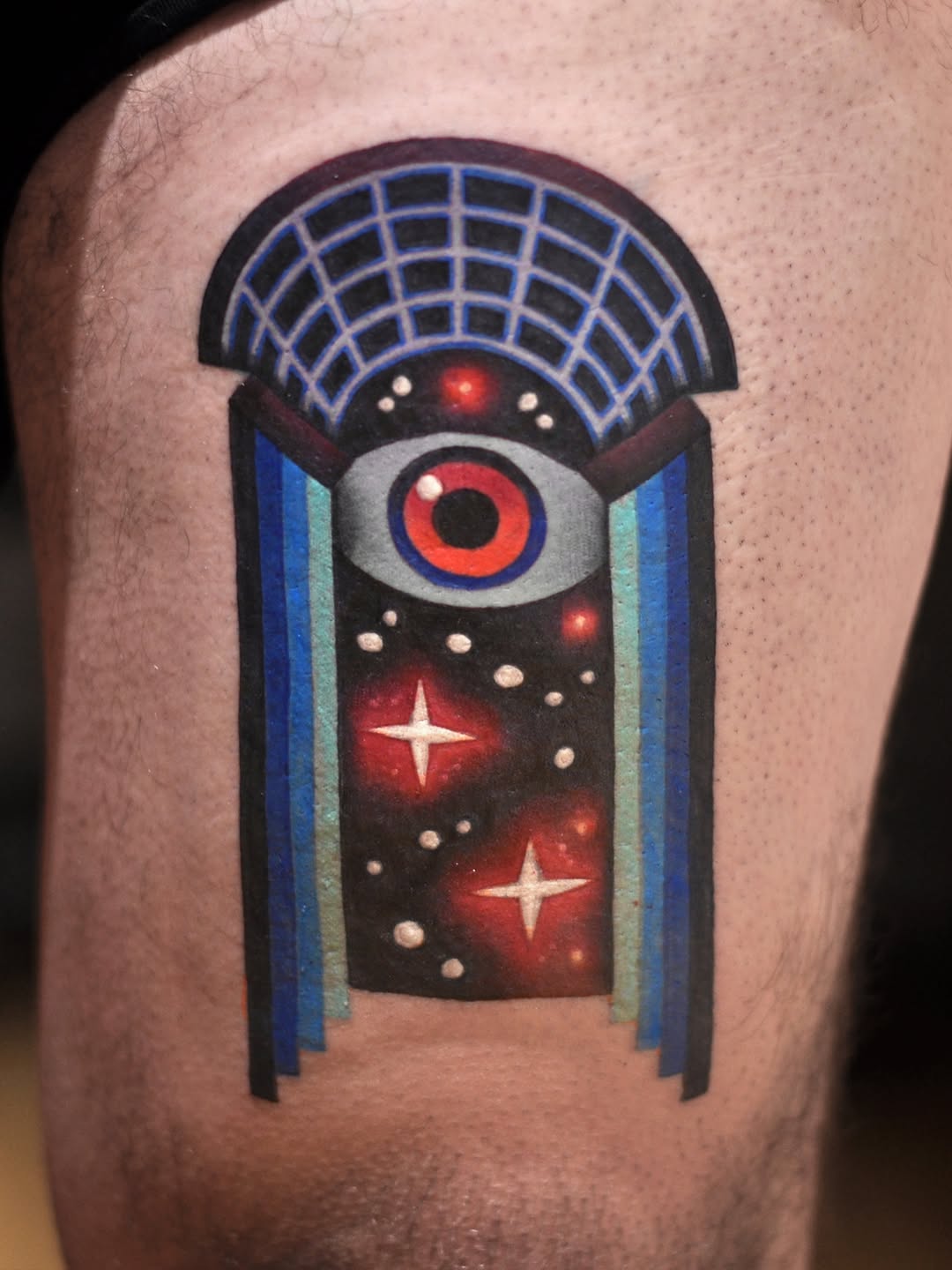 David Peyote