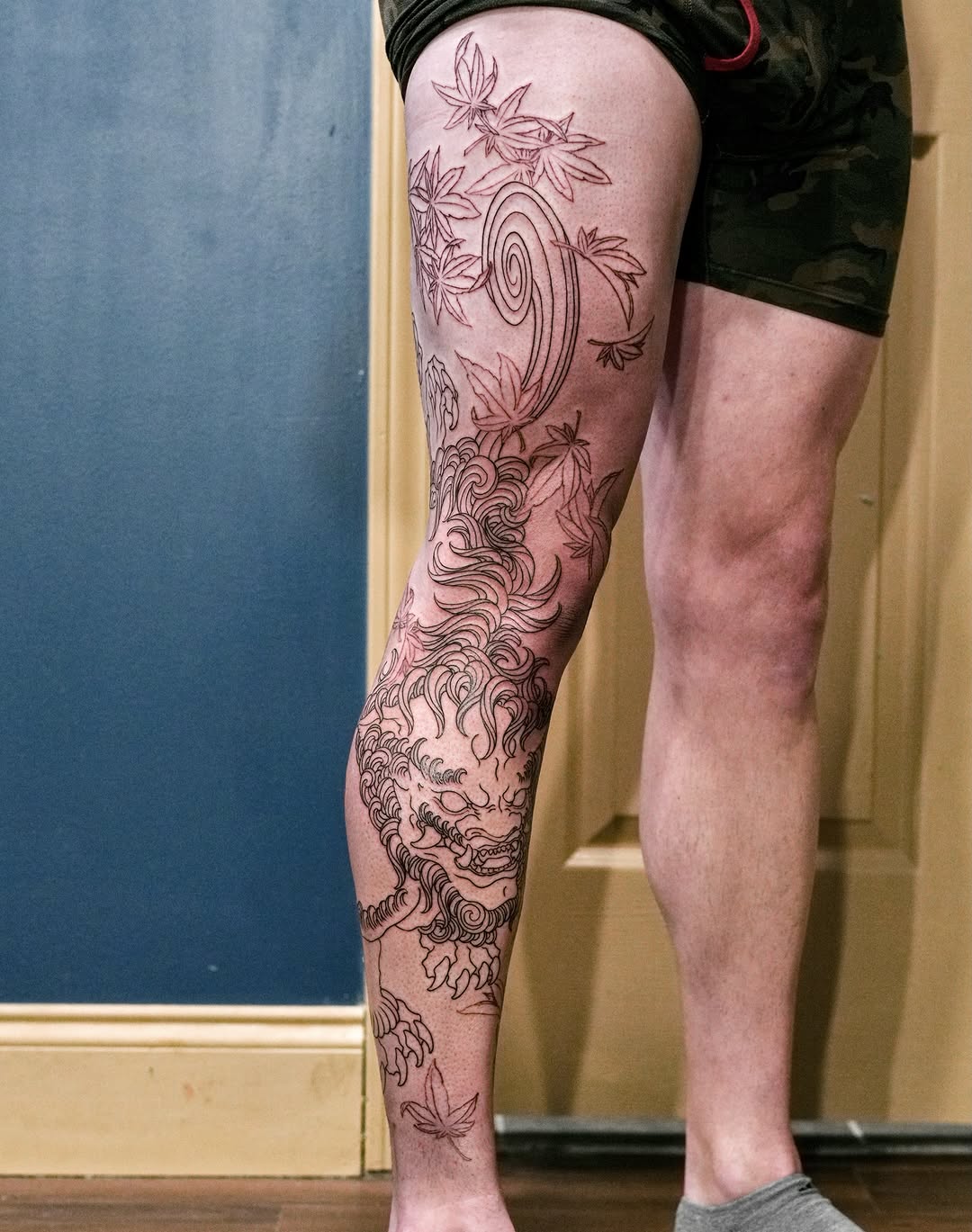 tattooist_shiryu