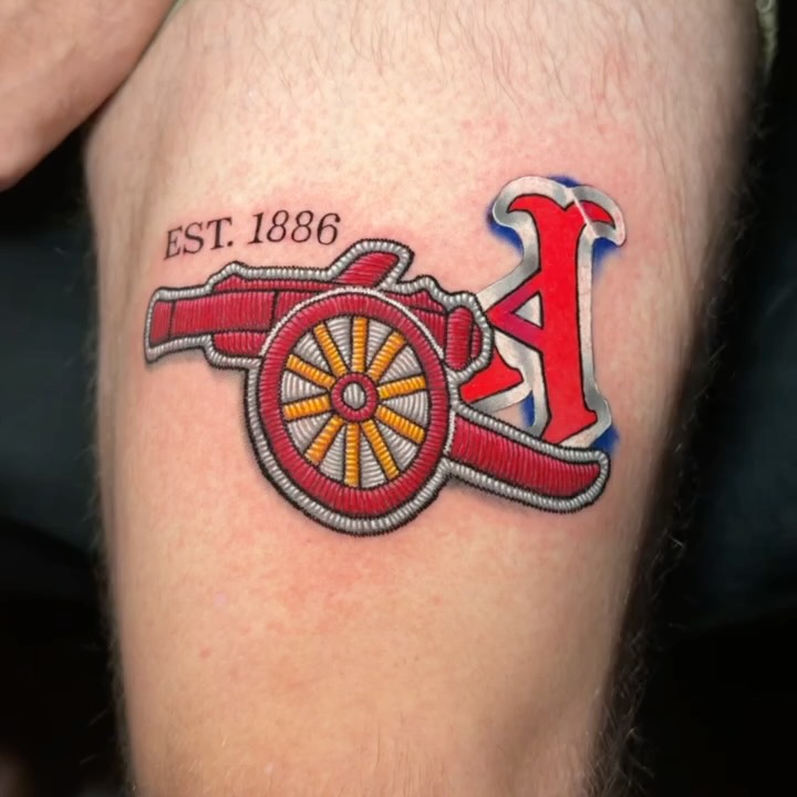 botturatattoo