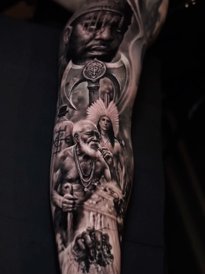 miguelnatantattoo