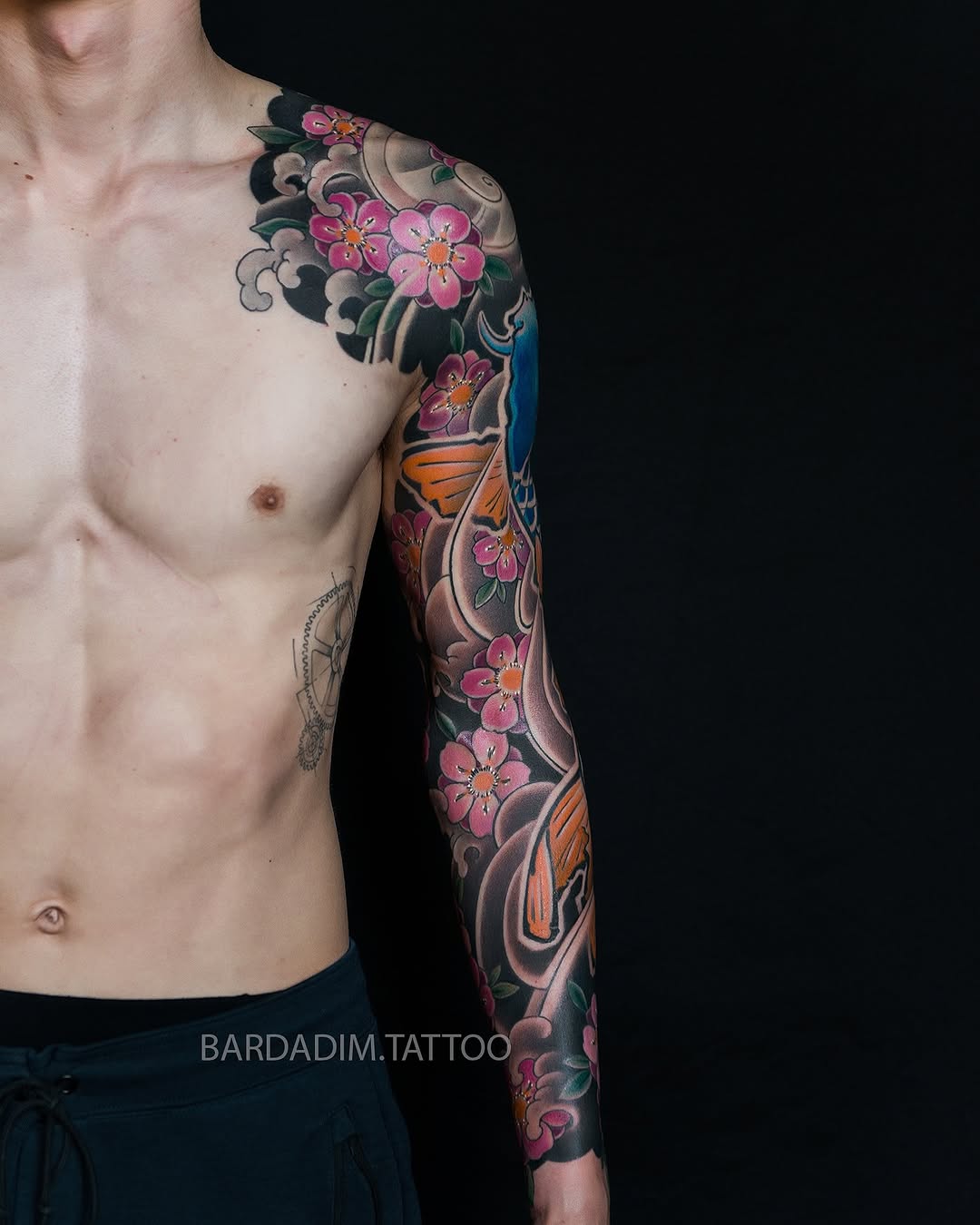 bardadim