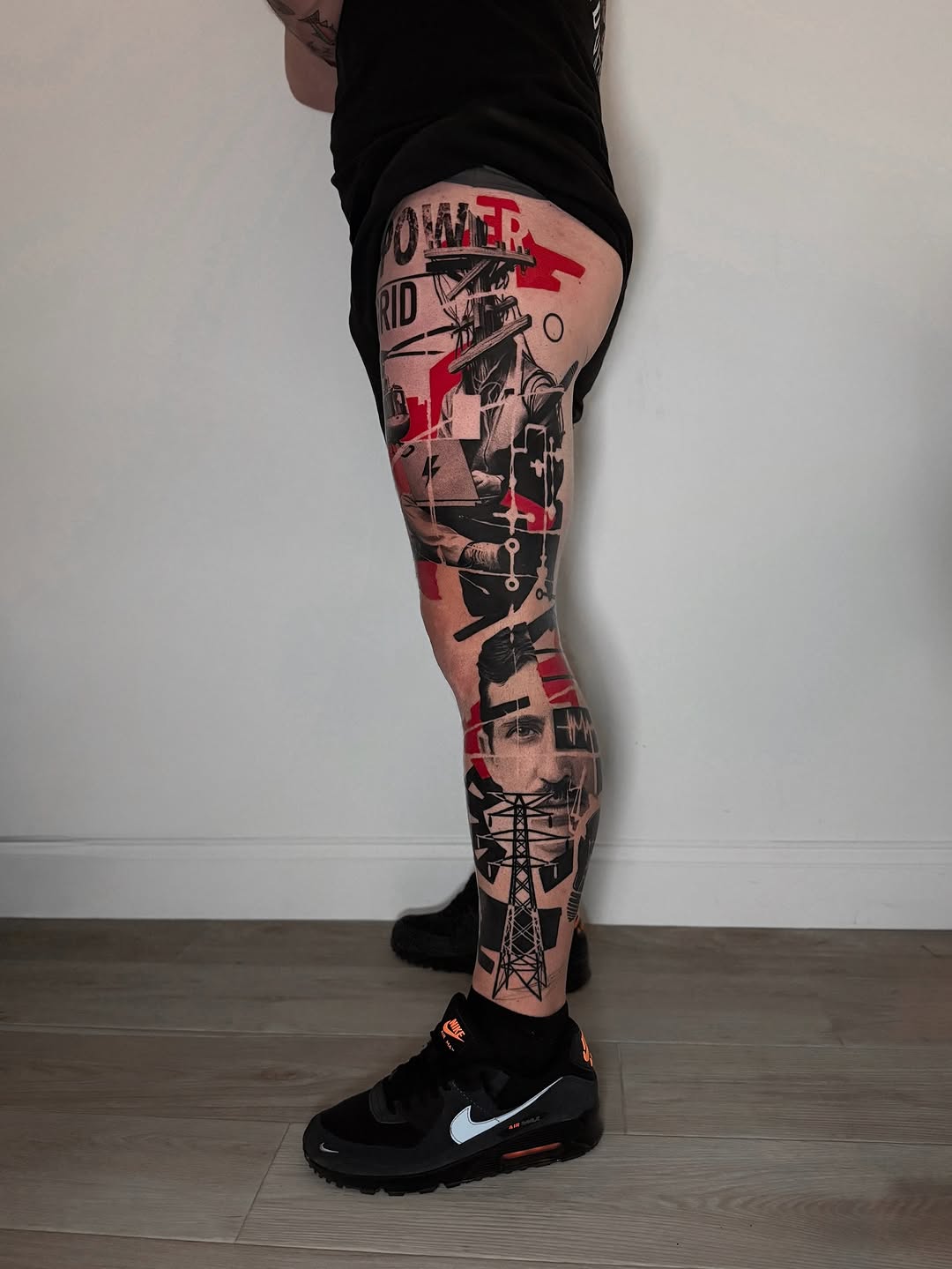 mironenko.tattoo