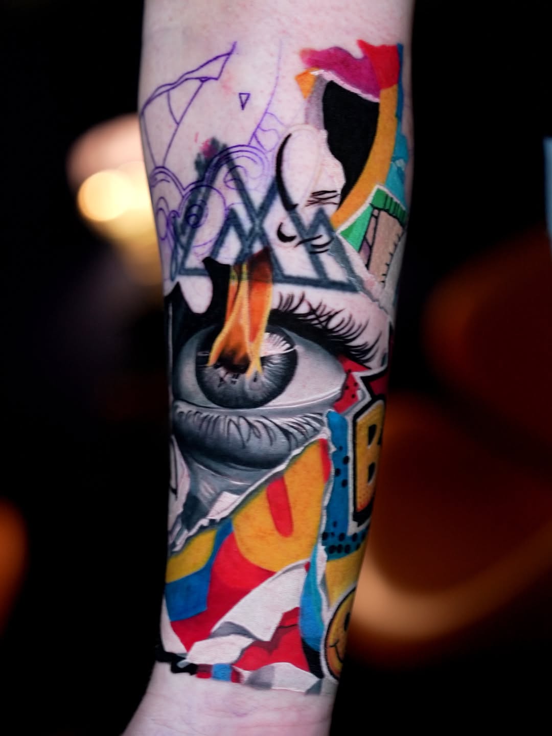 frank_tattoo_arts