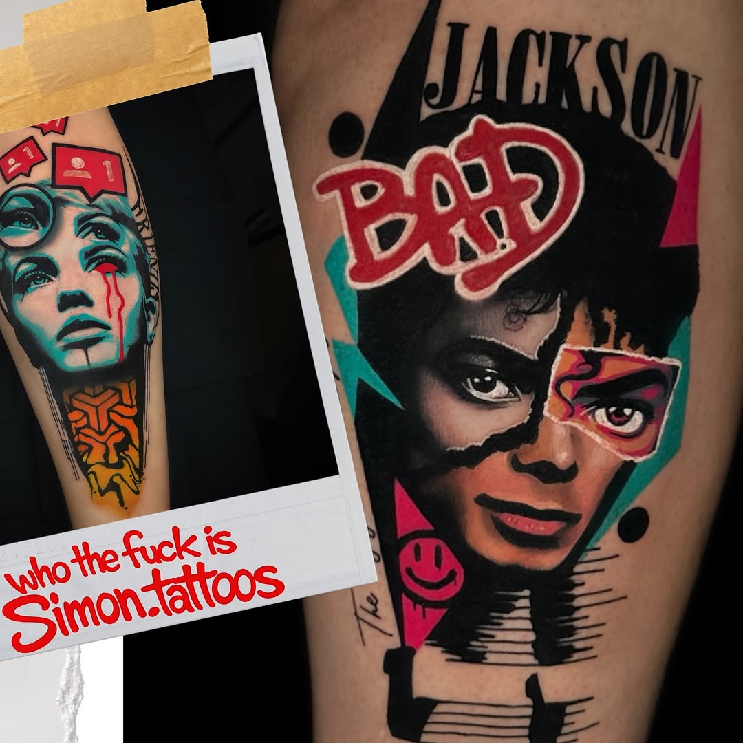 simon.tattoos