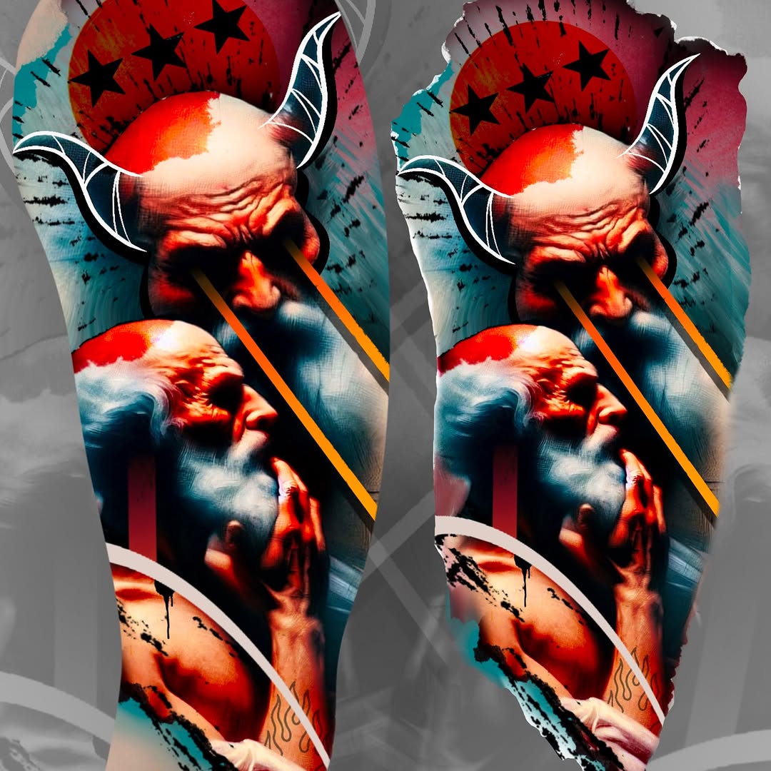 simon.tattoos