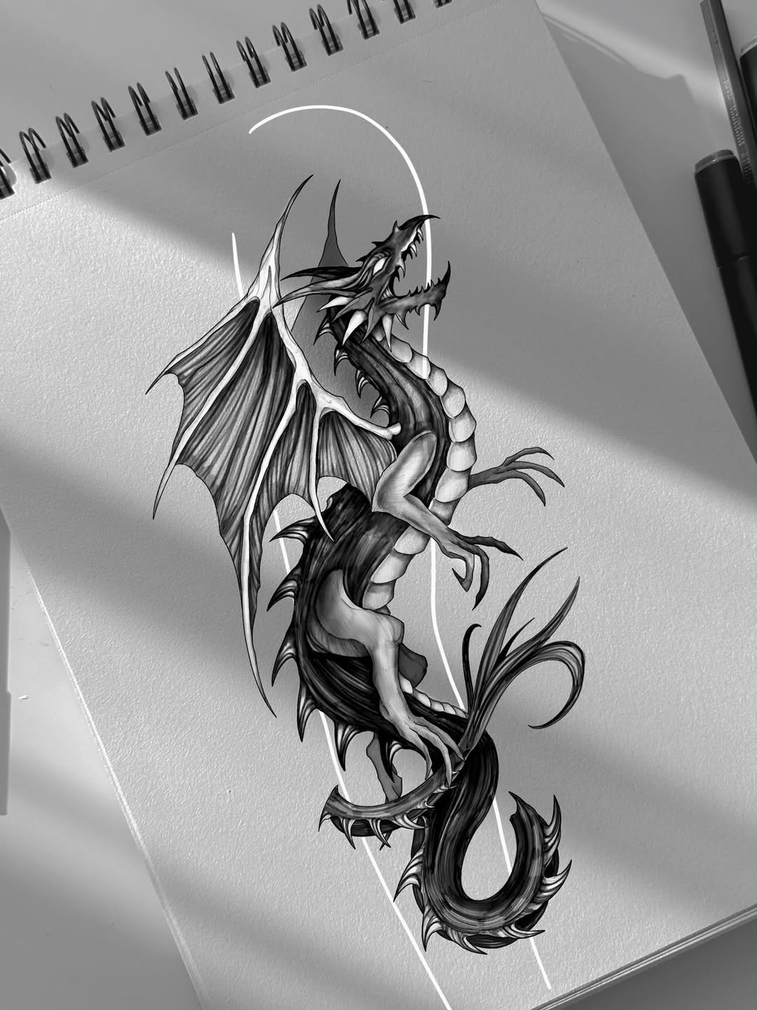 sve.tattoo