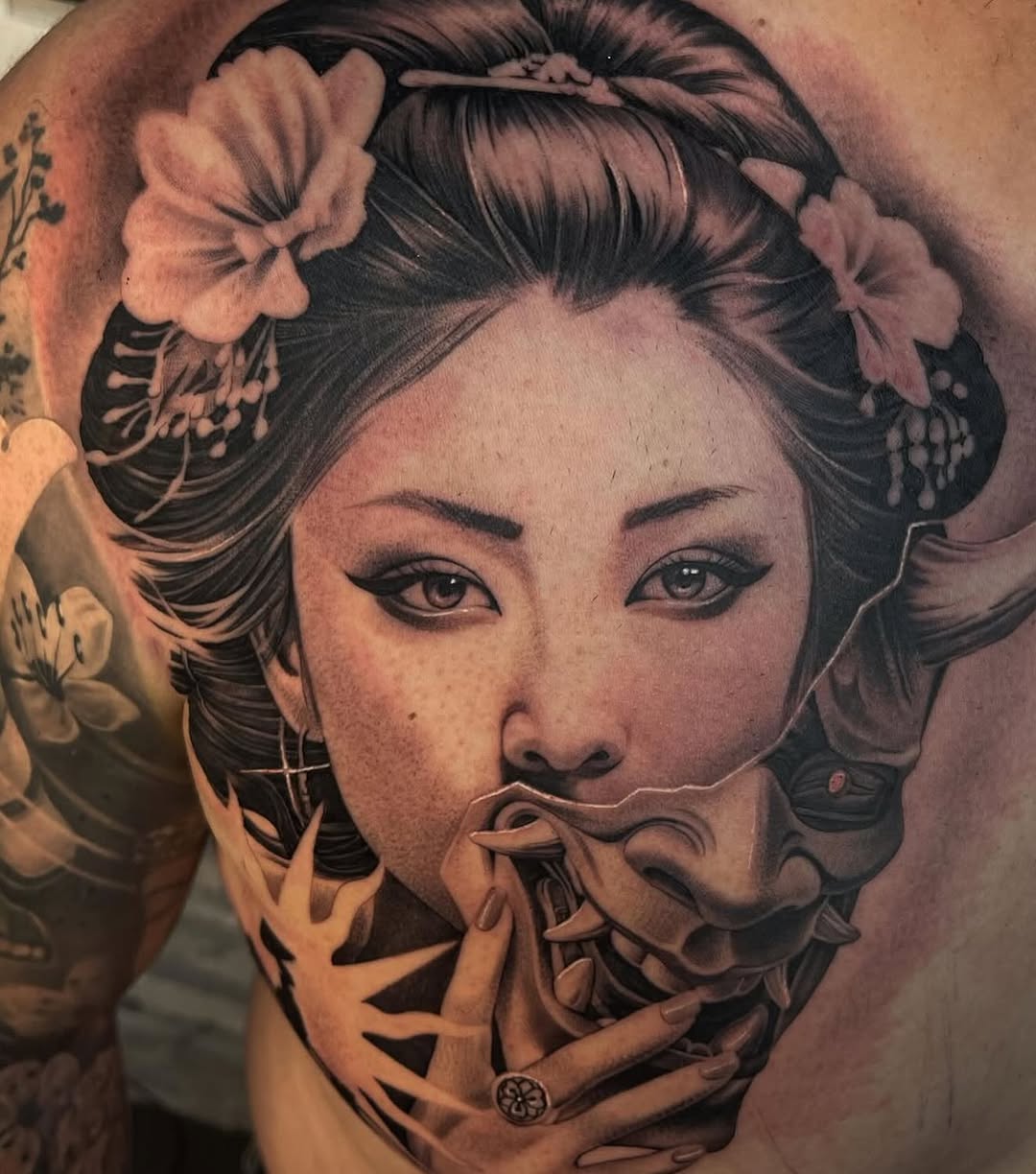 tattoo_angelo