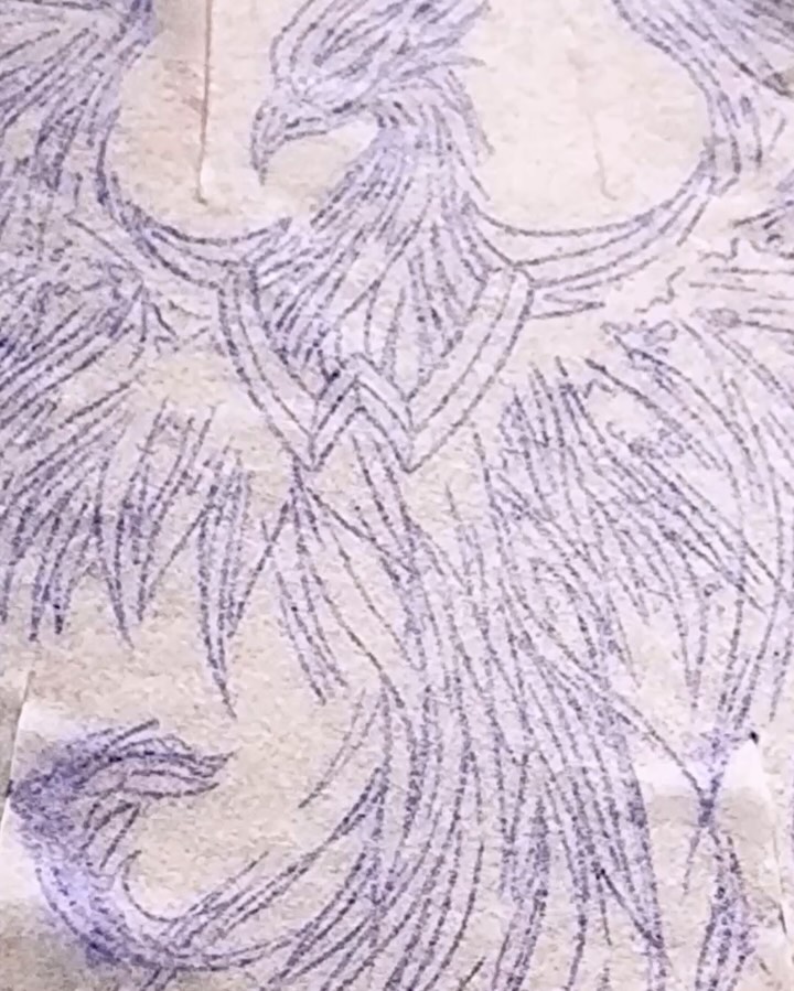 wenjie_tattoo