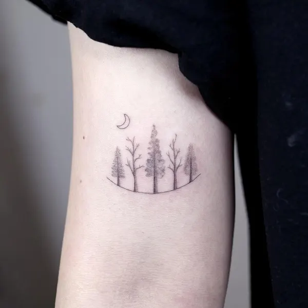tattooist_arar