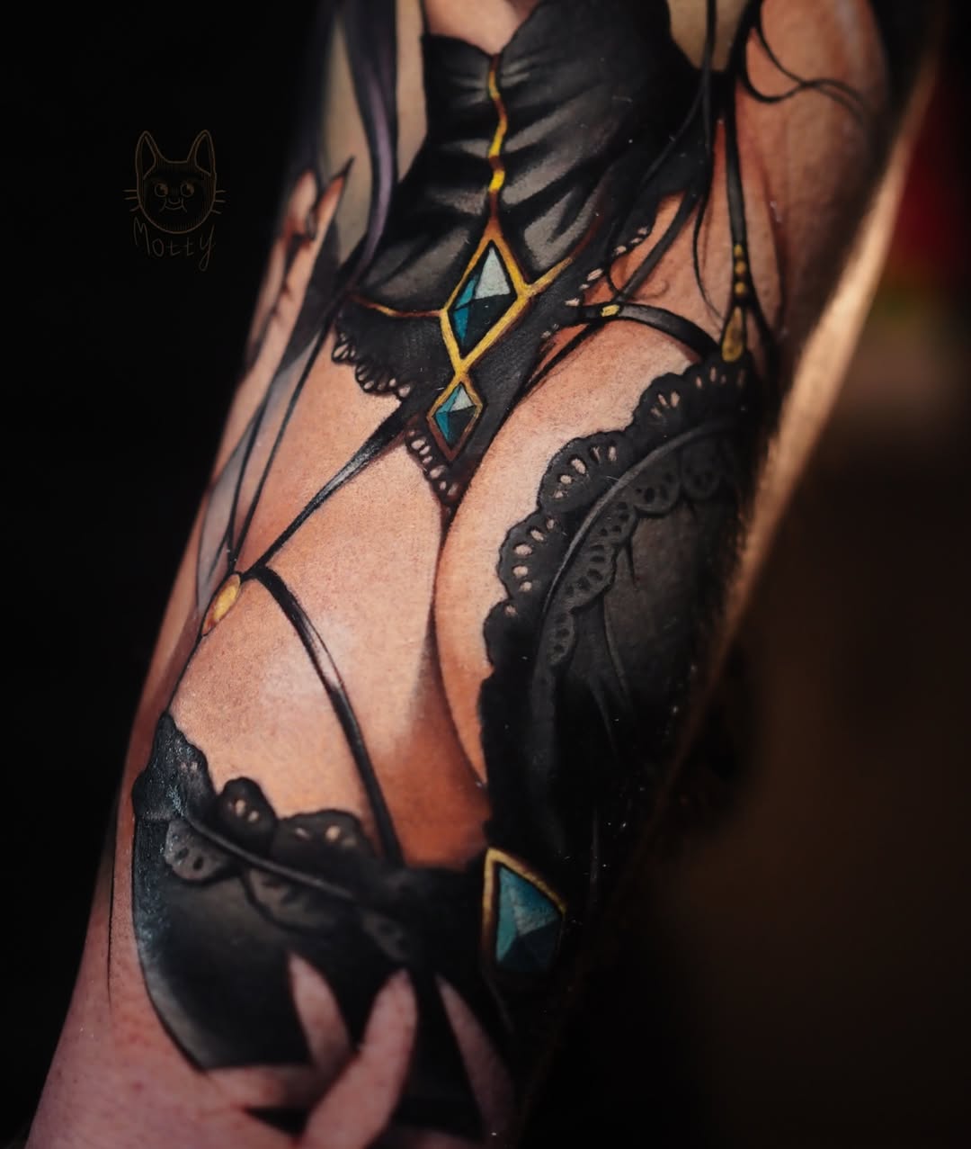 motty_tattoo
