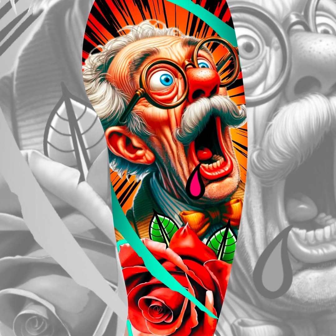 simon.tattoos