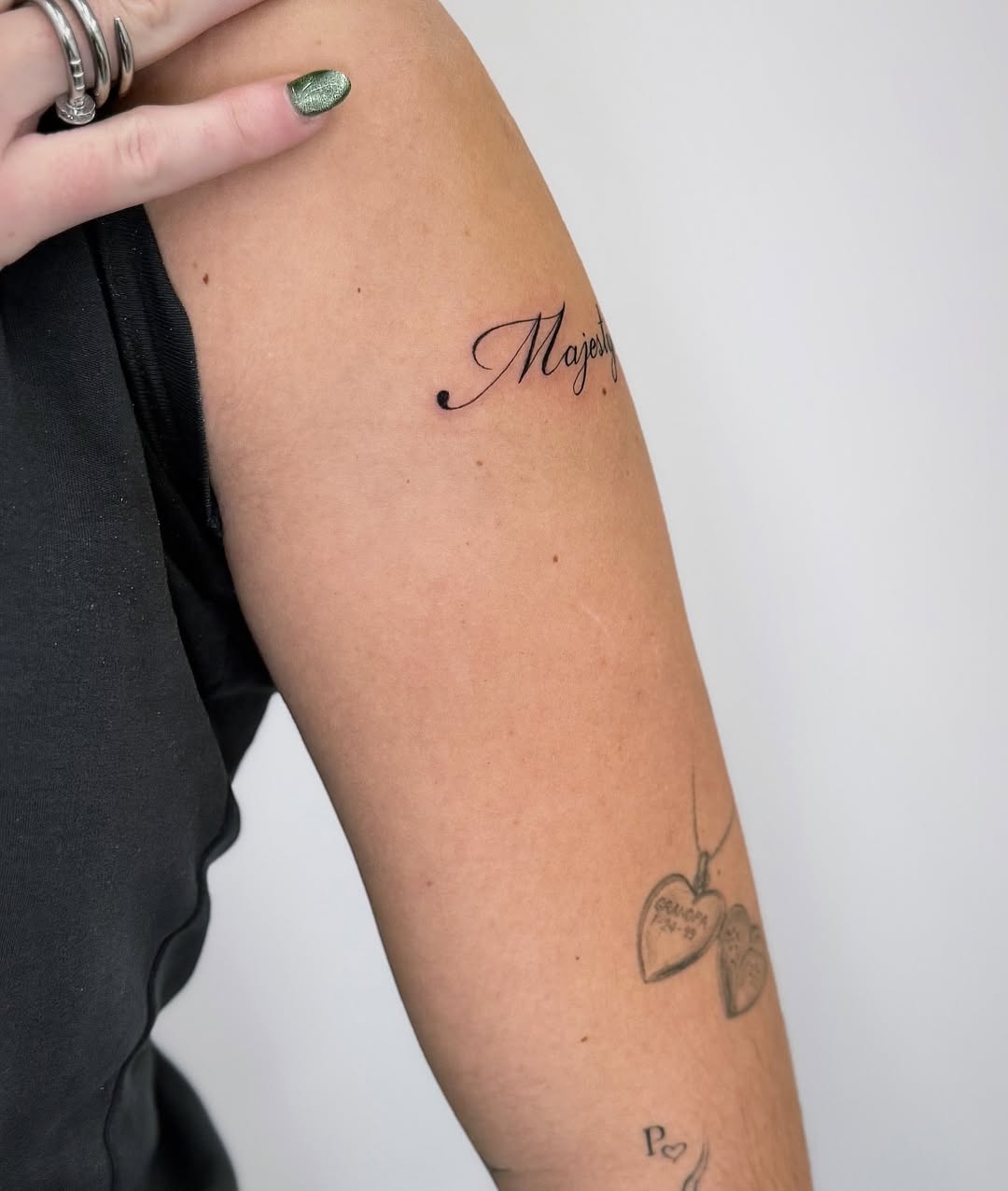 circatattoo