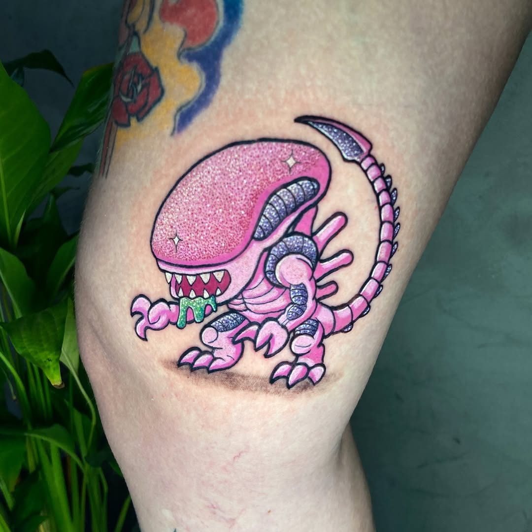 jehtattooo