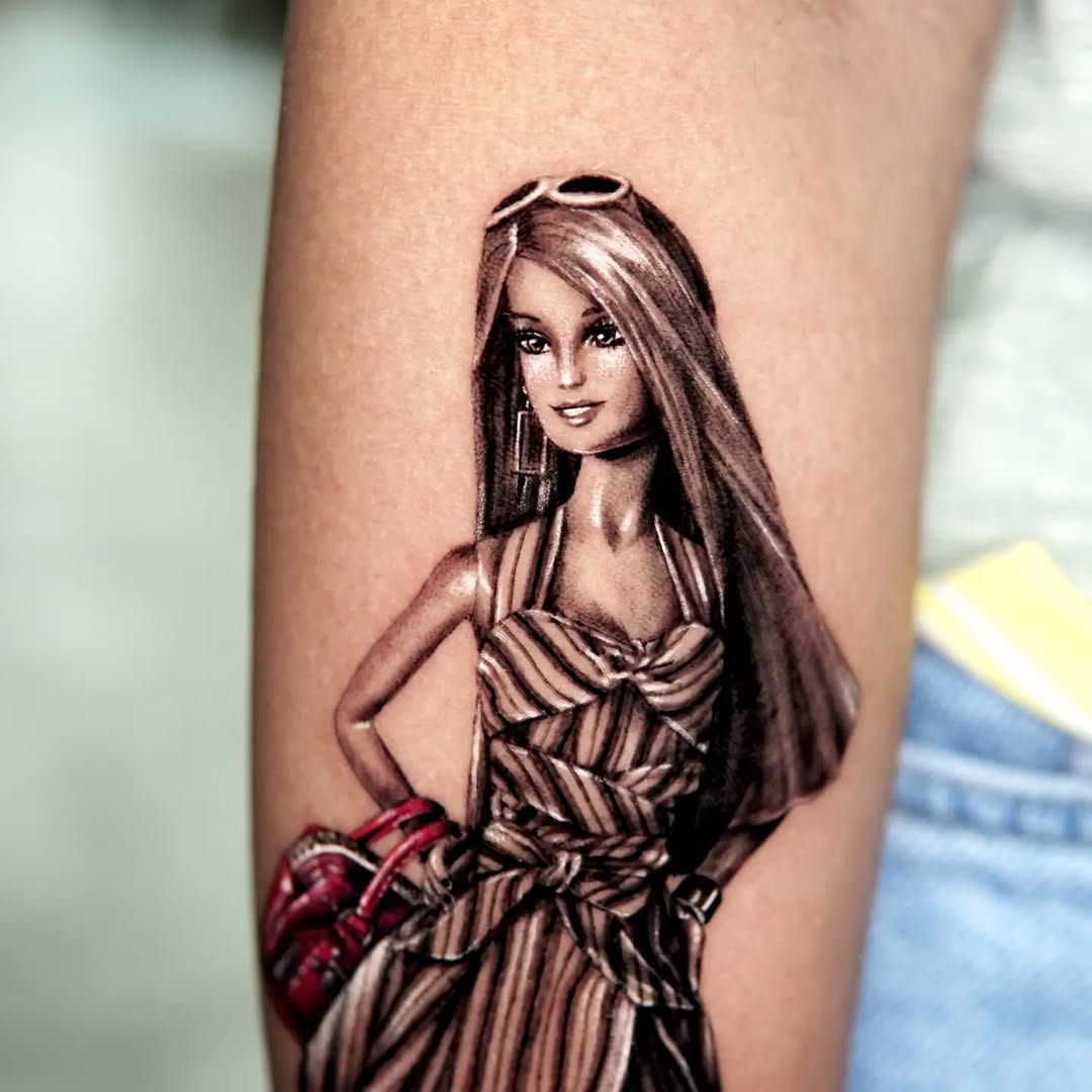 nawa_tattooer