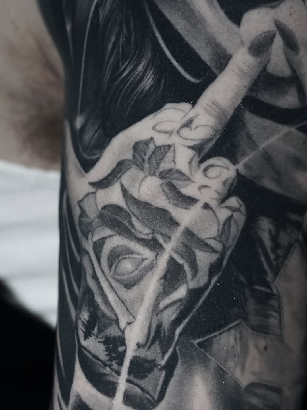 gabrielink_art