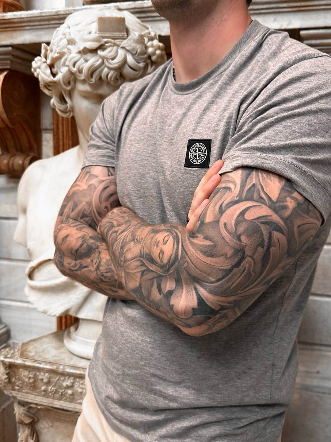 cot_tattoo