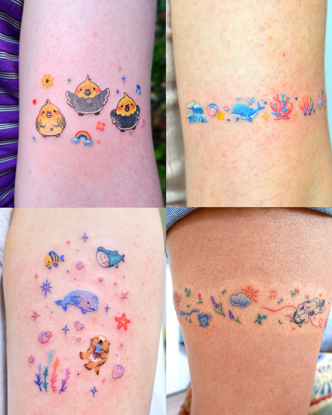 seon_tattoo