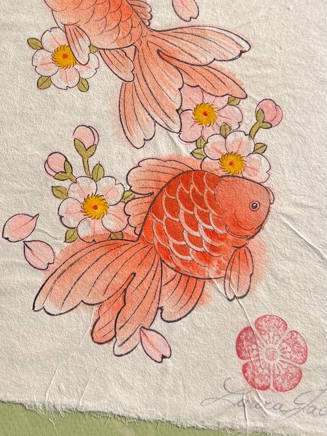 laurajadetattoos