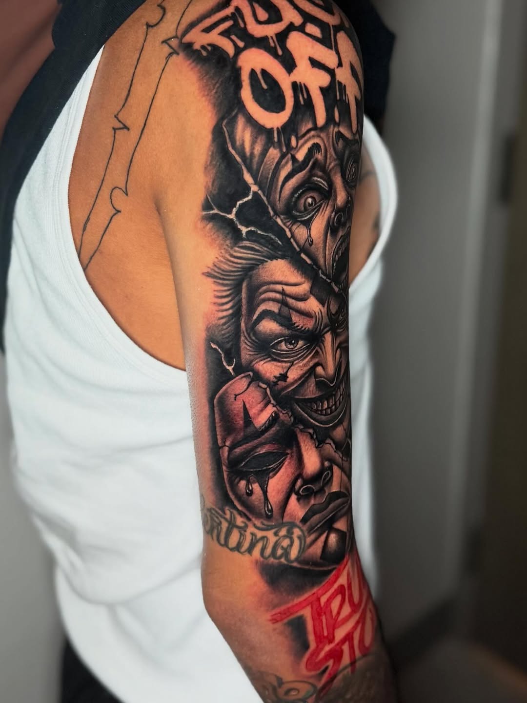 ayons_finest_ink