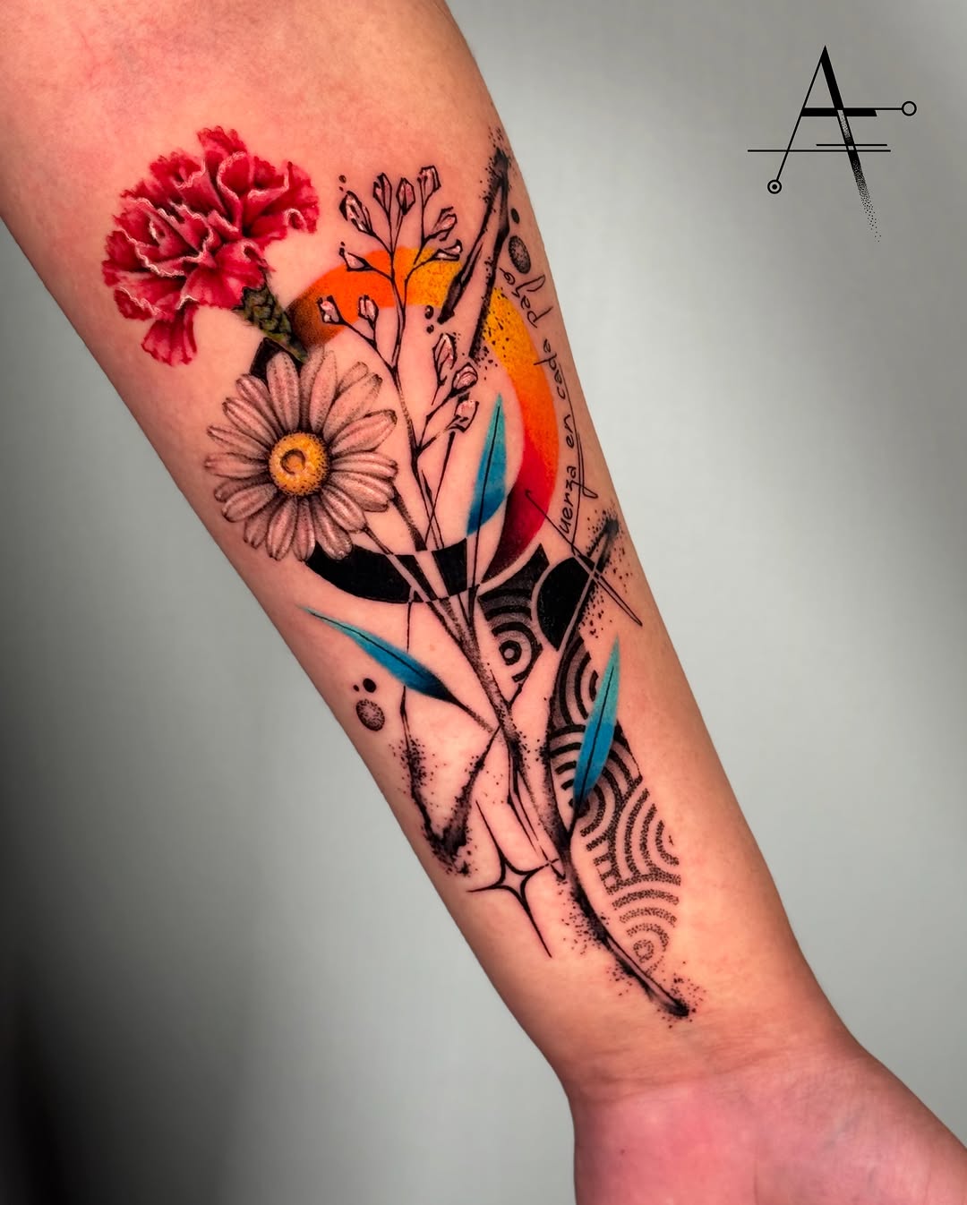alperfiratli_tattoo