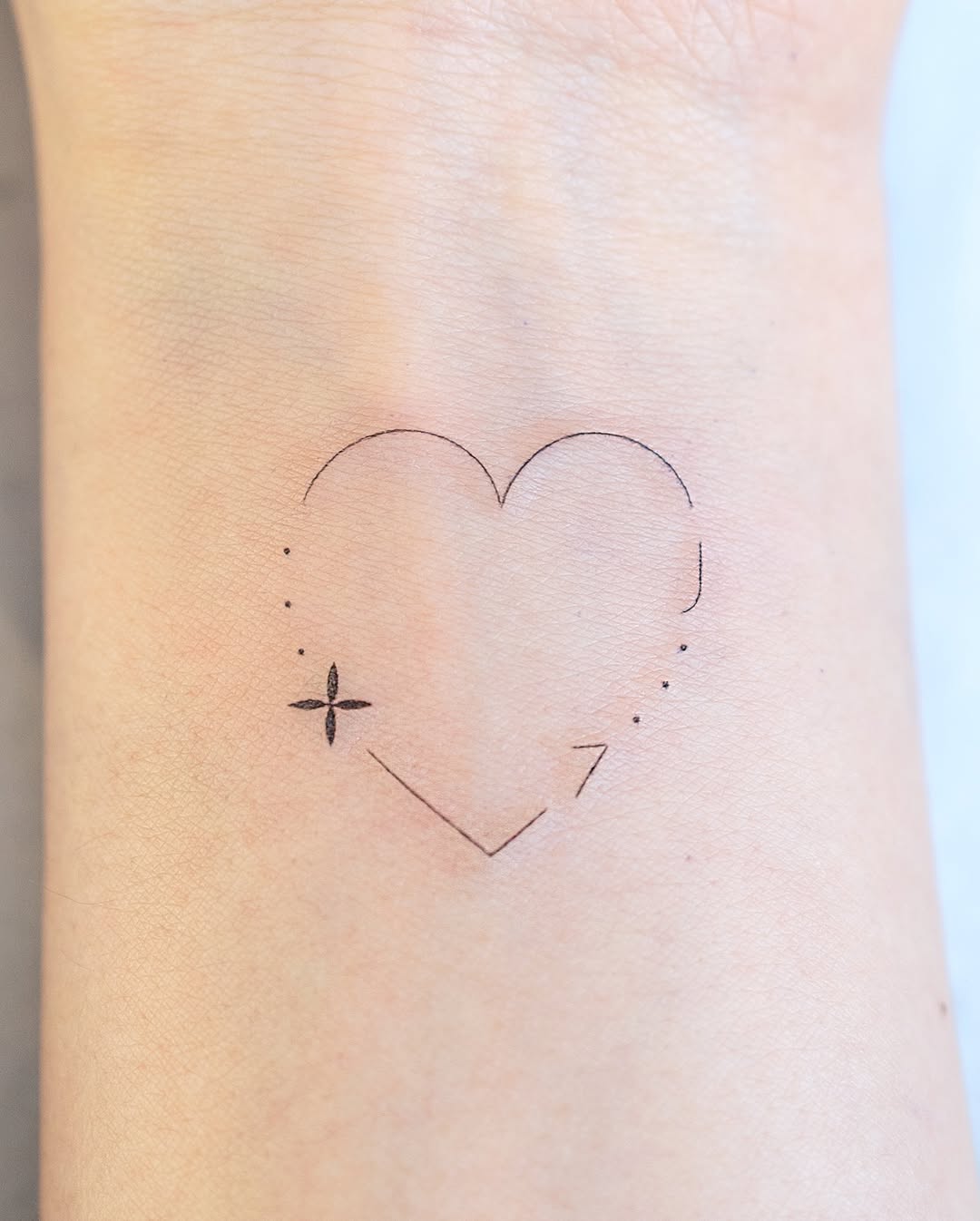 tattooist_arar