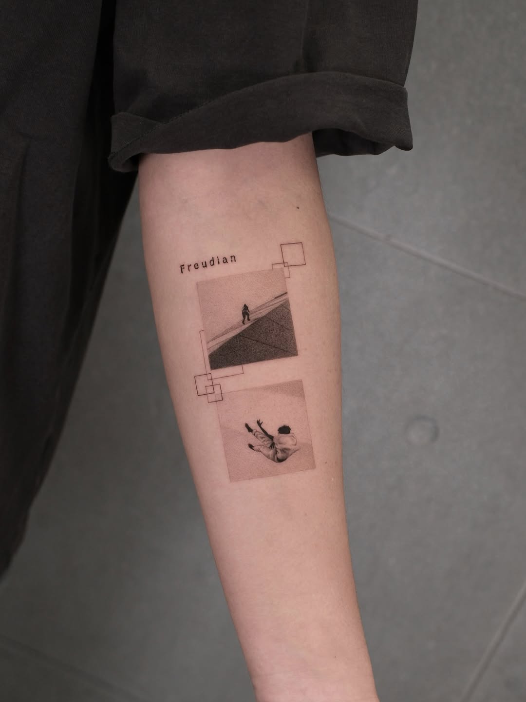 newtattoo_daren