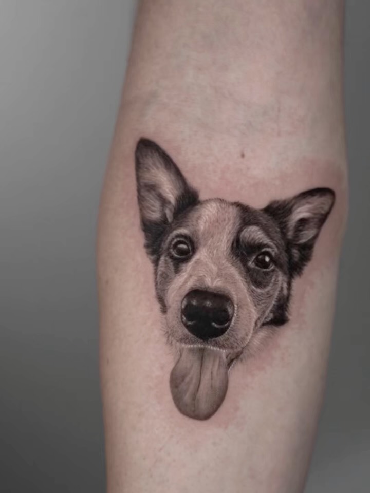 lewis.tattoo