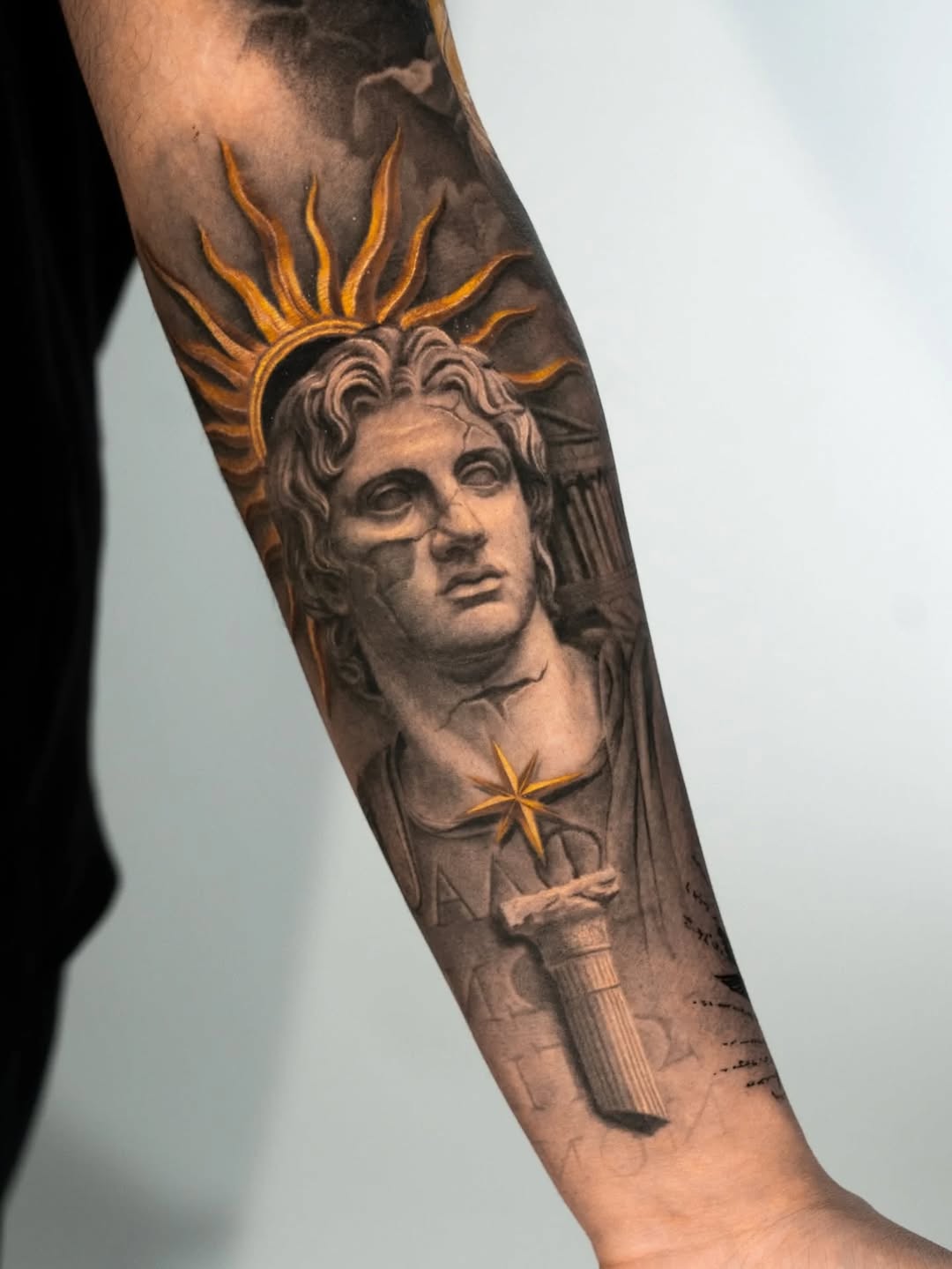 pam_smithtattoo