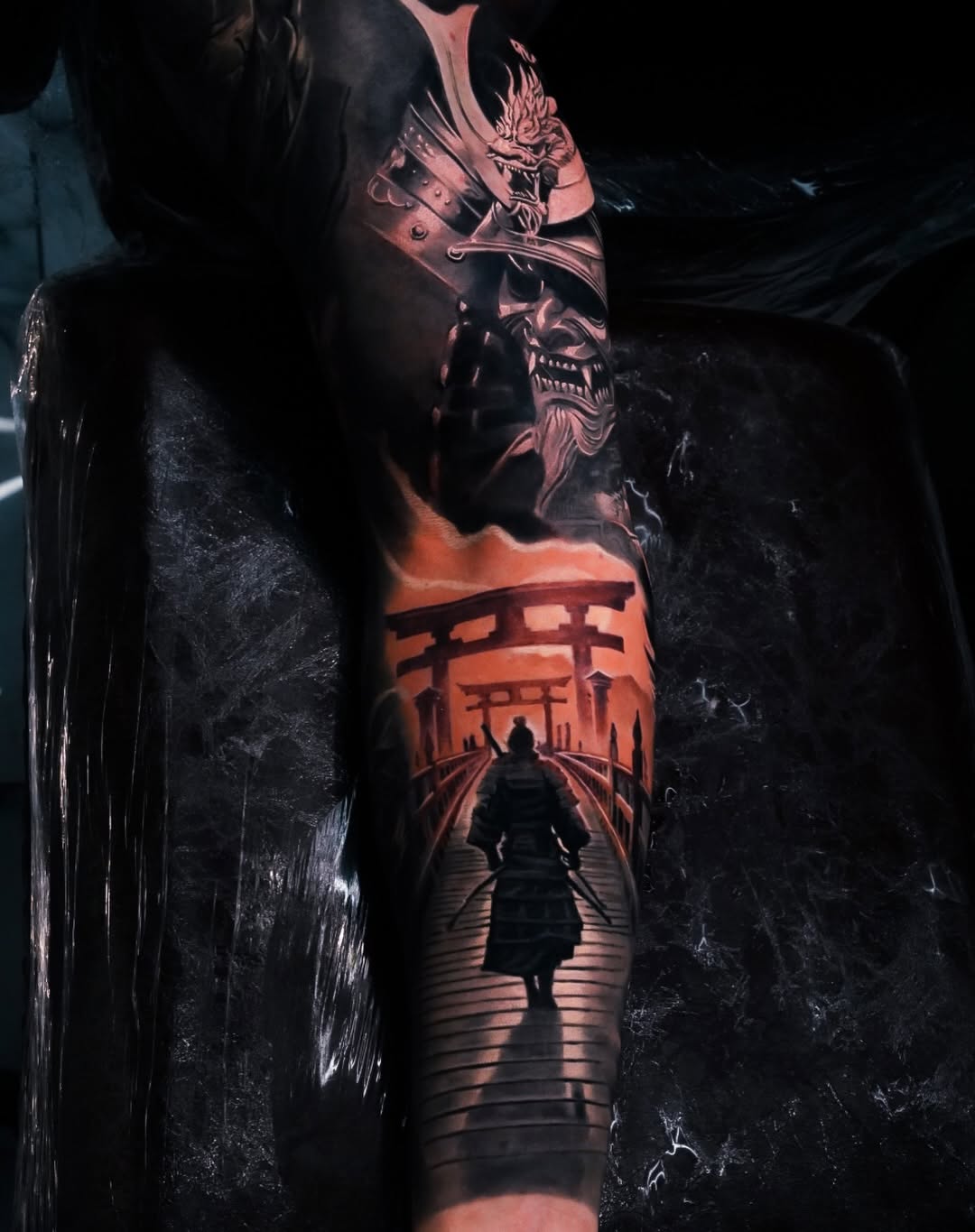 lange_tattoo