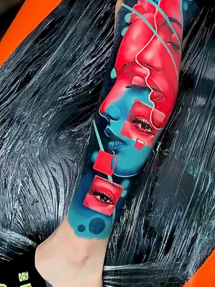 littleandytattoo