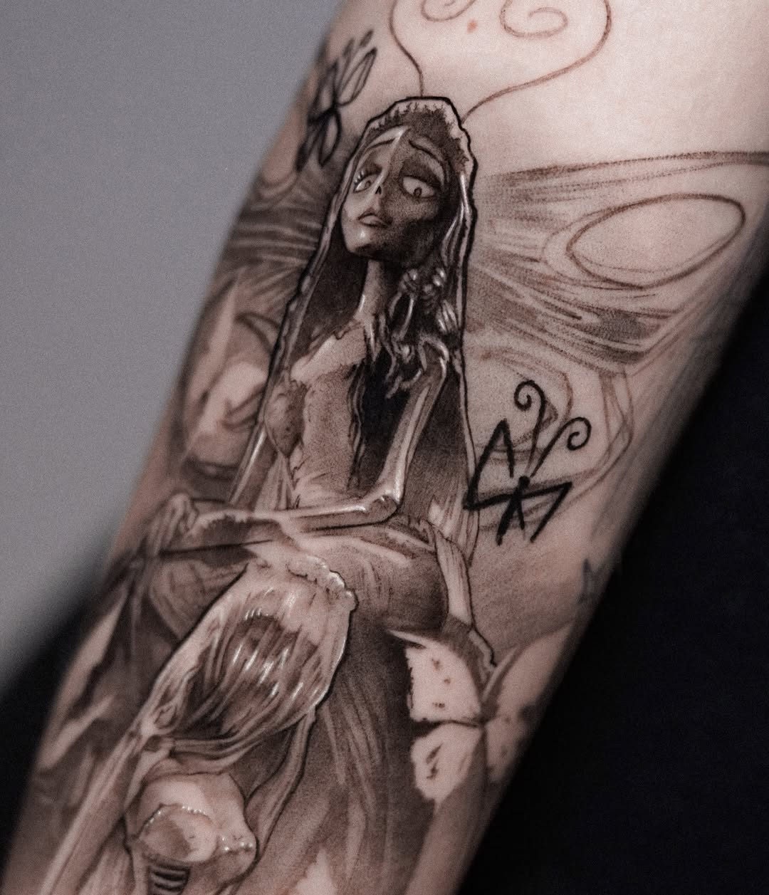 yurici_tattoo