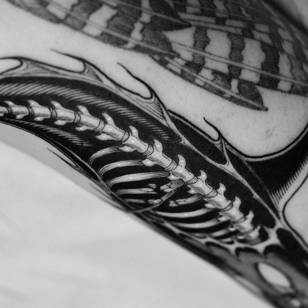 donbragatattoo