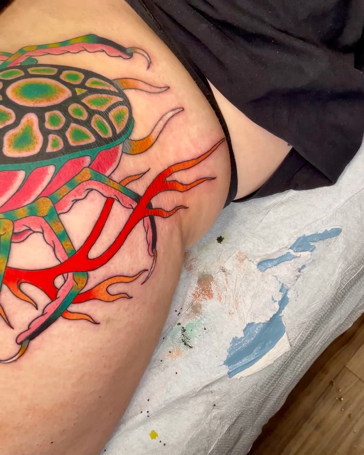 zachblacktattoos