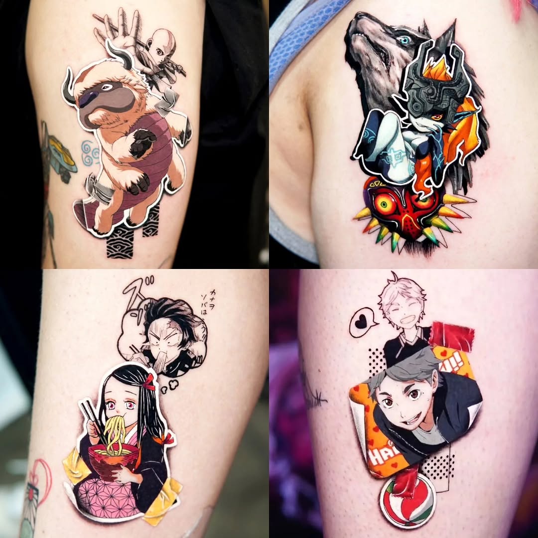 nawa_tattooer