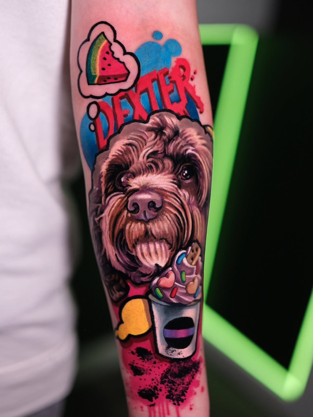 kyle._tattoos