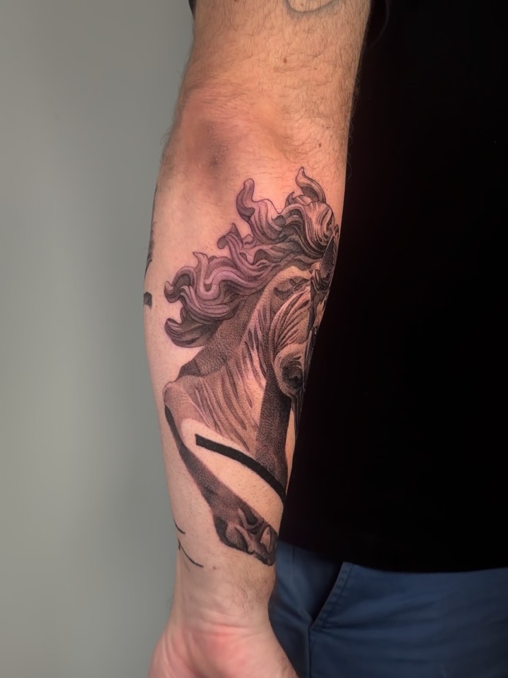 papyboun.tattoo