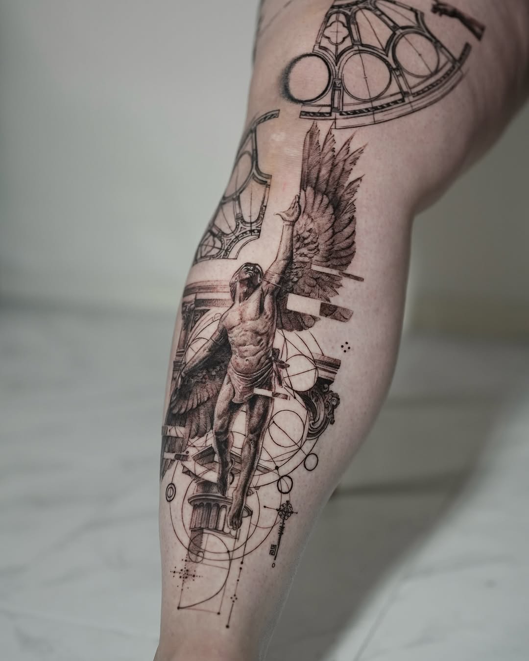 tattooist_bk