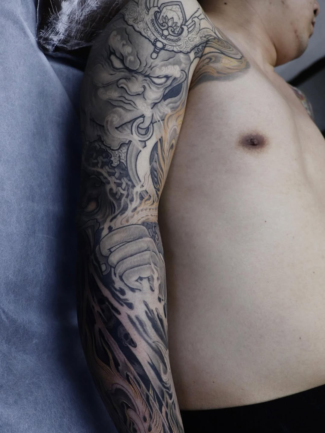 yinghan.tattoo
