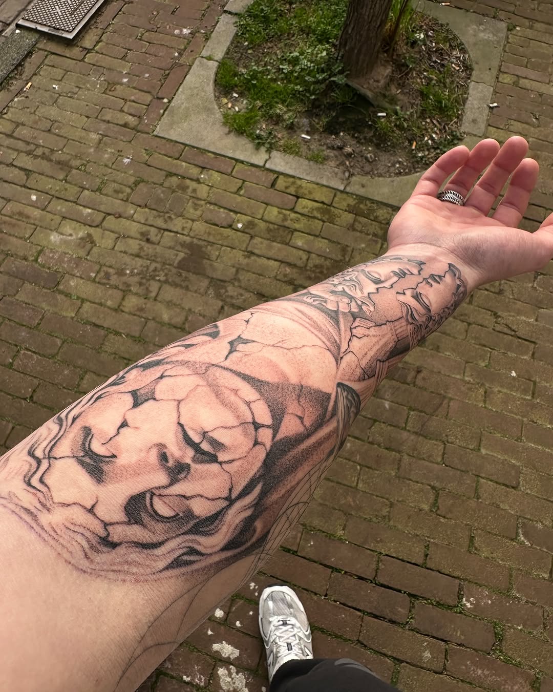 cot_tattoo