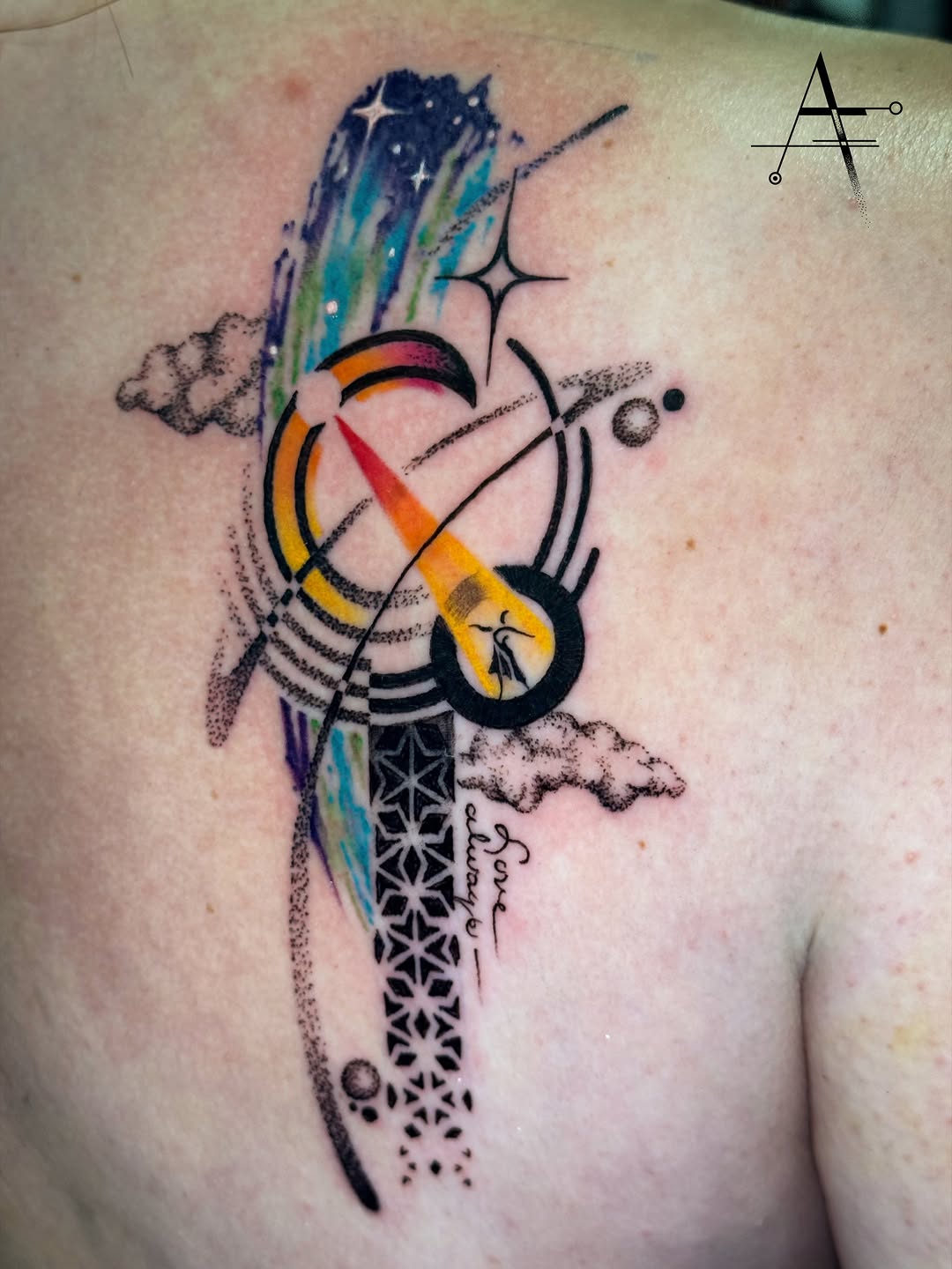 alperfiratli_tattoo