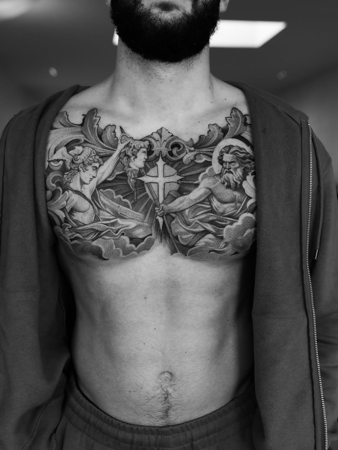 cot_tattoo