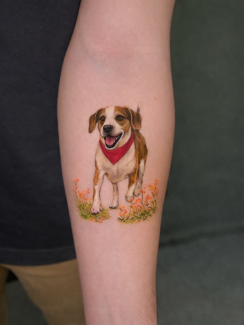 hnnhtattoo