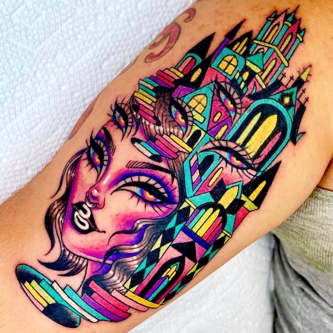 nixxi_tattoos